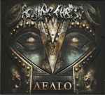 Rotting Christ Aealo