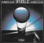 Vangelis Albedo 0.39