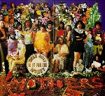 Frank Zappa We're Only In It For The Money