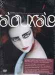 Siouxsie Sioux Dreamshow - Live At The Royal Festival Hall With The Millennia Ensemble