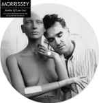 Morrissey Satellite Of Love (Live)