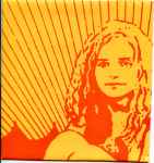 Great Lakes Singles Club #7