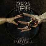 Carach Angren This Is No Fairytale