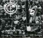 Carpathian Forest Morbid Fascination Of Death