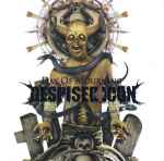 Despised Icon Day Of Mourning