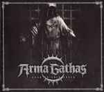 Arma Gathas Dead To This World