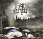 Impaled Nazarene Pro Patria Finlandia