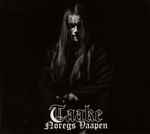 Taake Noregs Vaapen