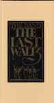 The Band The Last Waltz