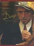 Dexys Midnight Runners Nowhere Is Home 