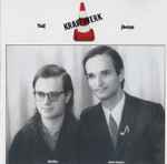 Kraftwerk Ralf & Florian