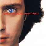 Jean-Michel Jarre Les Chants Magnétiques