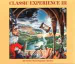 Various Classic Experience III