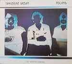 Tangerine Dream Poland (The Warsaw Concert)