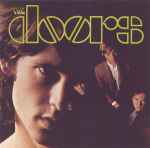 The Doors The Doors