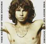 The Doors The Best Of The Doors