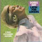 Doris Day Latin For Lovers