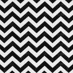 Glasvegas Later...When The TV Turns To Static