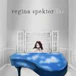 Regina Spektor Far