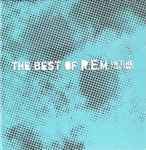 R.E.M. In Time: The Best Of R.E.M. 1988-2003