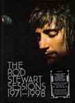 Rod Stewart The Rod Stewart Sessions 1971-1998