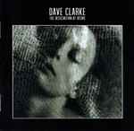 Dave Clarke The Desecration Of Desire