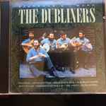 The Dubliners Finnegan's Wake