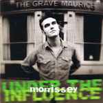Morrissey / Various Under The Influence
