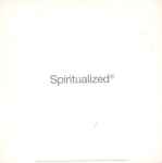 Spiritualized Amazing Grace