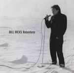 Bill Hicks Relentless