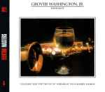 Grover Washington, Jr. Winelight