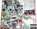 Fort Minor The Rising Tied