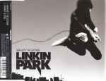 Linkin Park What I've Done