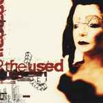 The Used The Used