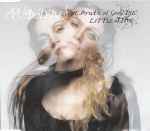 Madonna The Power Of Good-Bye / Little Star