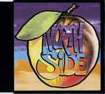 Northside My Rising Star