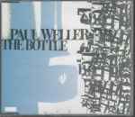 Paul Weller The Bottle