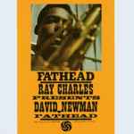 Ray Charles Presents David Newman Fathead