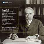 Sir Edward Elgar Elgar 