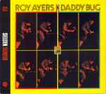 Roy Ayers Daddy Bug