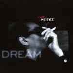 Jimmy Scott Dream