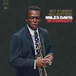 Miles Davis My Funny Valentine - Miles Davis In Concert