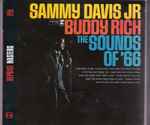 Sammy Davis Jr. / Buddy Rich The Sounds Of '66