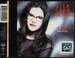 Lisa Loeb & Nine Stories Stay (I Missed You)