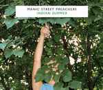 Manic Street Preachers Indian Summer