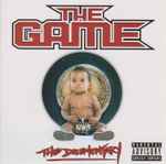 The Game The Documentary