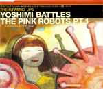 The Flaming Lips Yoshimi Battles The Pink Robots Pt.1