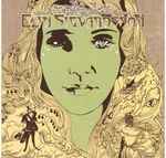 Elin Ruth Sigvardsson Saturday Light Naive