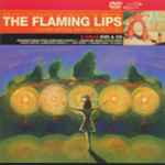 The Flaming Lips Yoshimi Battles The Pink Robots 5.1