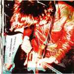 The Libertines Up The Bracket